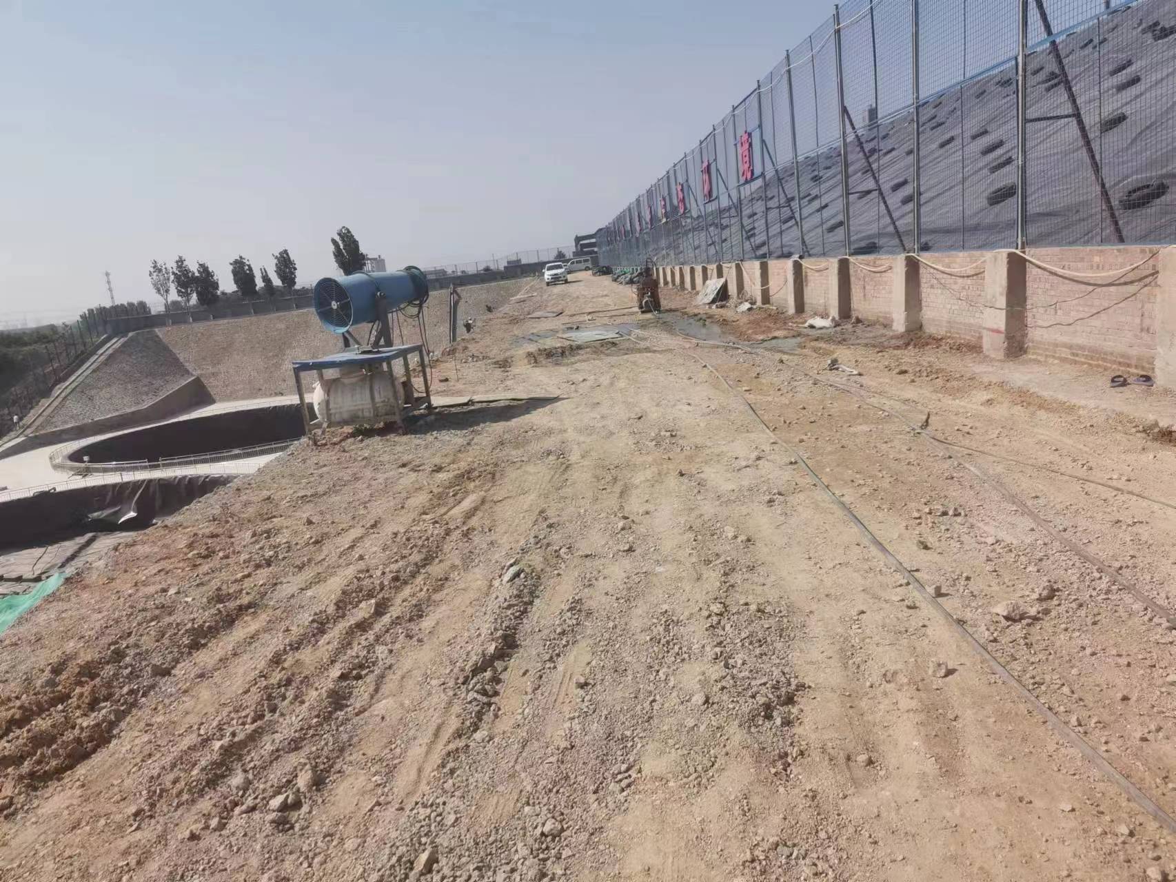 后湖管理区公路压浆公司，路面注浆施工队电话